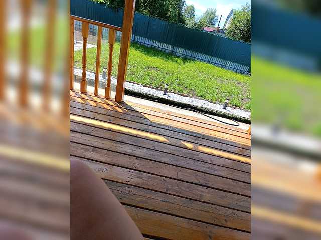 Angelia22 live