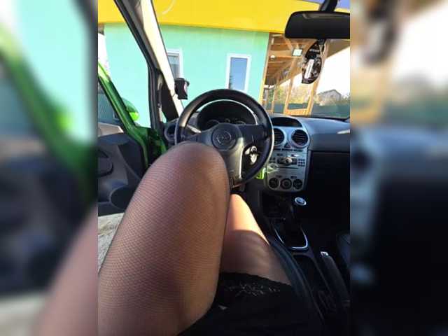 Angelia22
