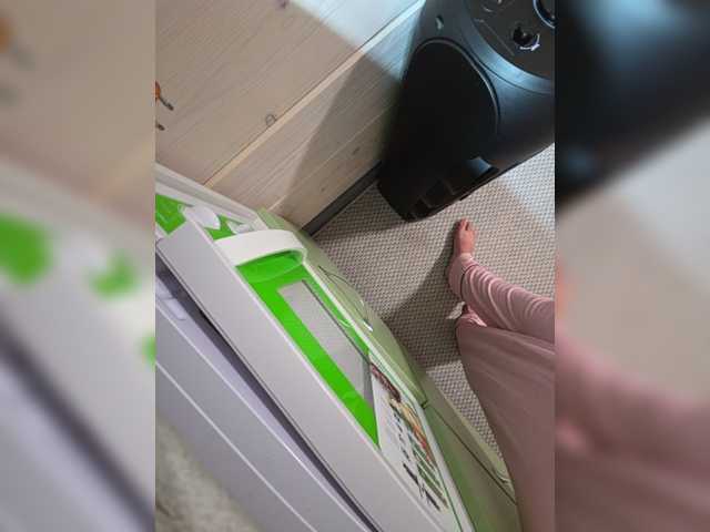 Angelia22