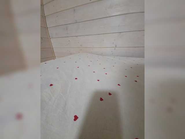 Angelia22