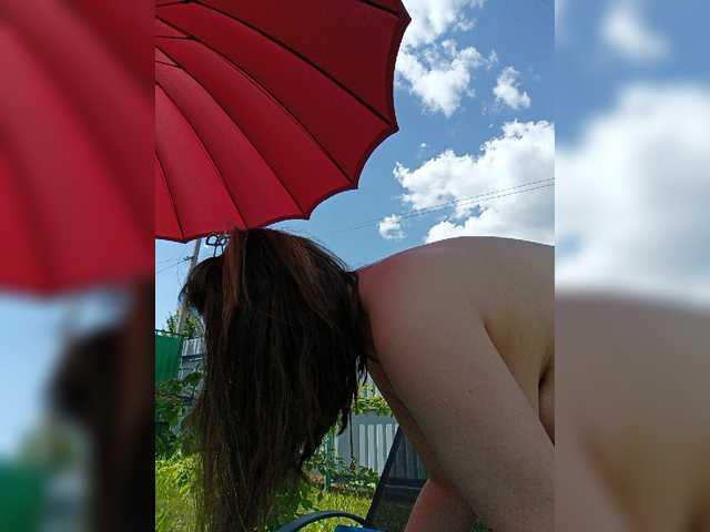 Angelia22