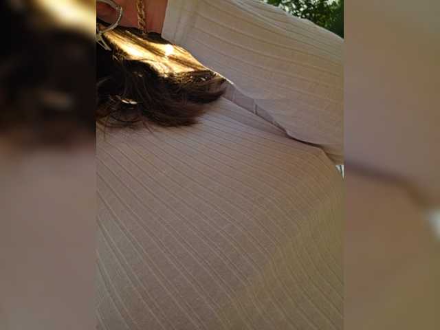 Angelia22