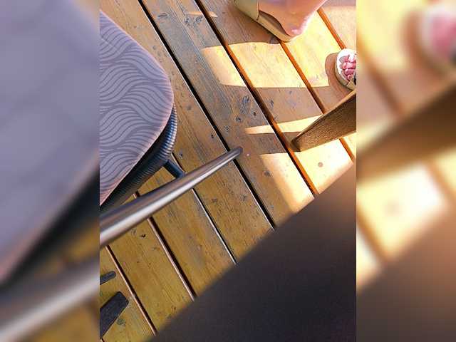 Angelia22