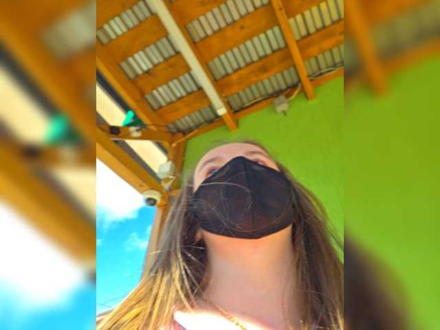 Angelia22