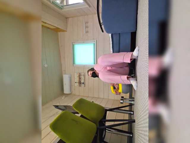 Live трансляция Angelia22 - slutnetki.online