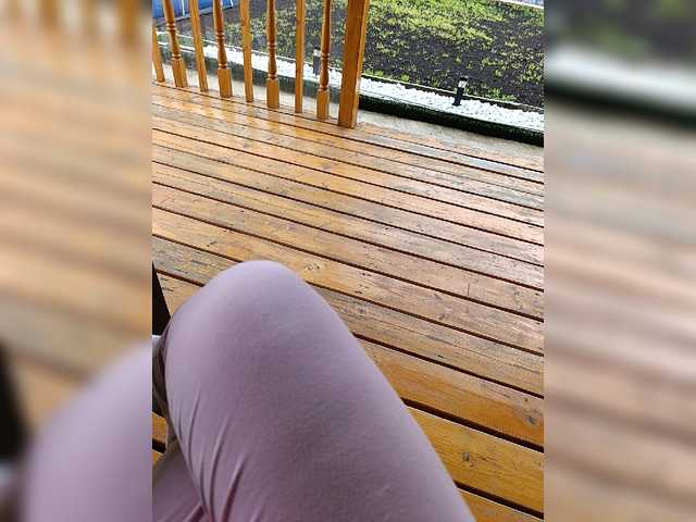 angelia22 cam belle