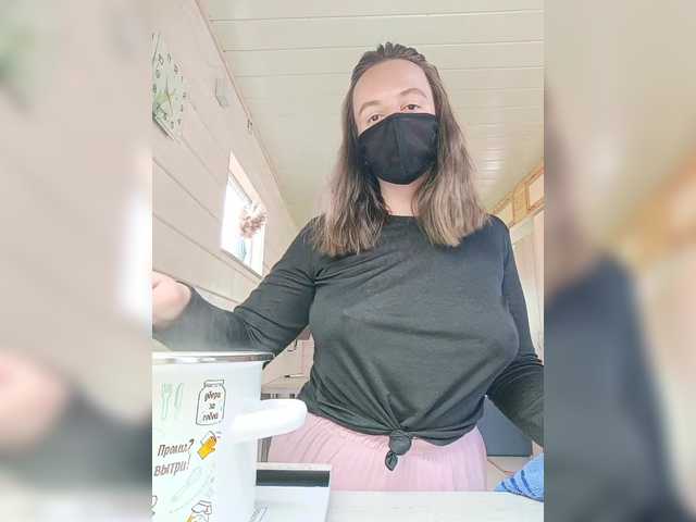 Live трансляция Angelia22 - Runet.cam