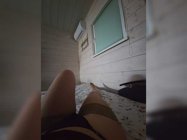 Angelia22