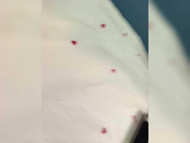 Angelia22 live