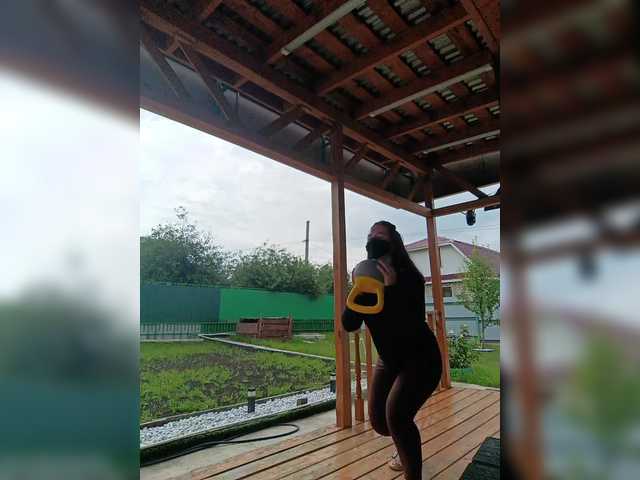 Angelia22