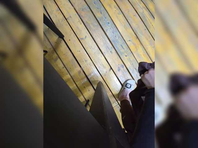Live трансляция Angelia22 - slutnetki.online