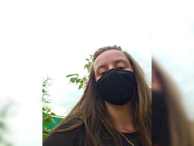 Angelia22