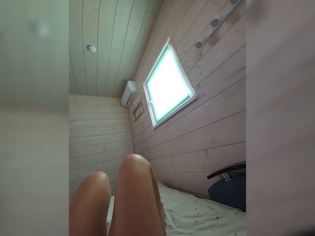 Angelia22