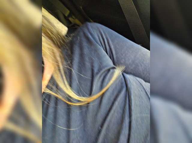 Live трансляция Angelia22 - slutnetki.online