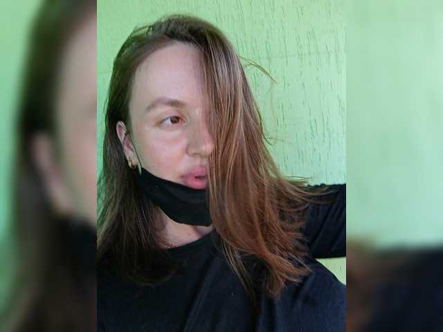 Angelia22