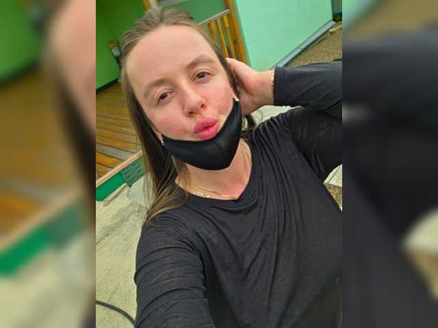 Angelia22