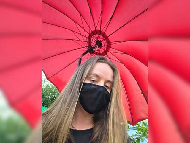 Angelia22