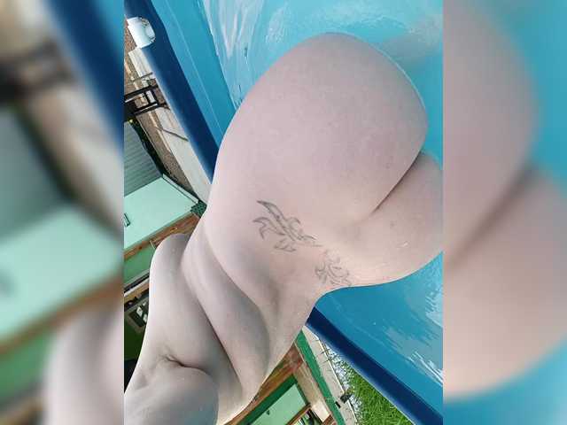 Angelia22