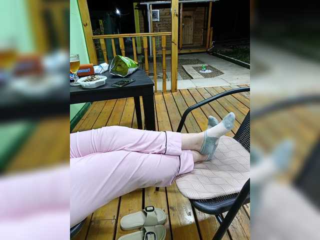 Angelia22