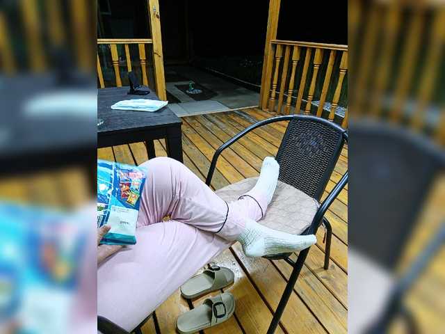 Angelia22