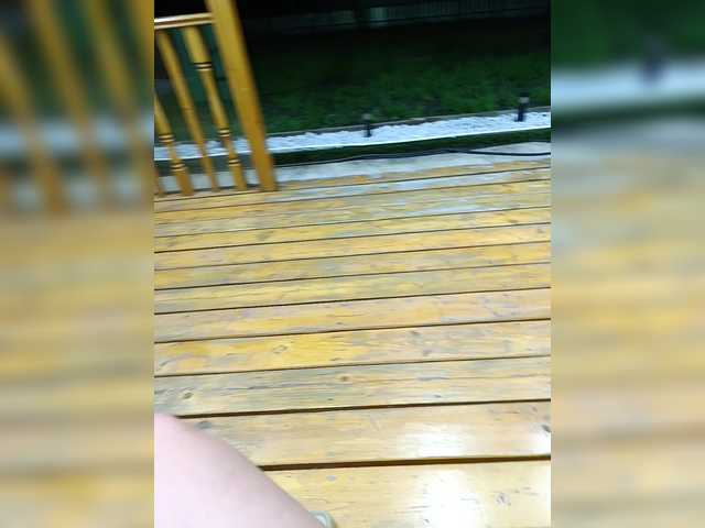 Angelia22