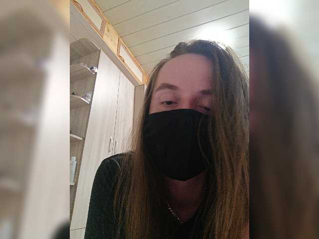 Angelia22