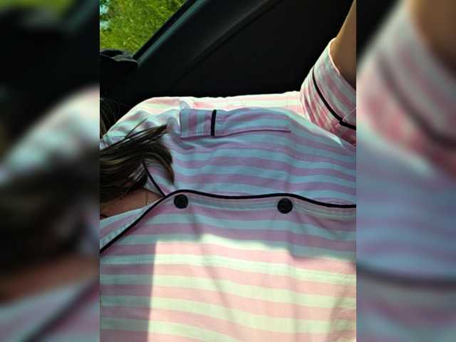 Angelia22 live