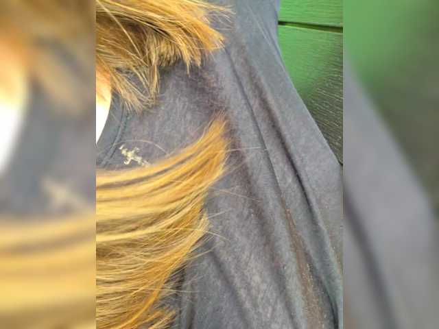Angelia22