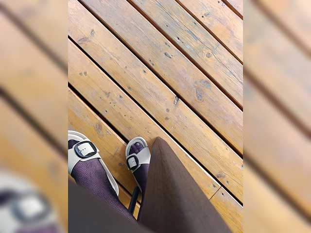 Angelia22