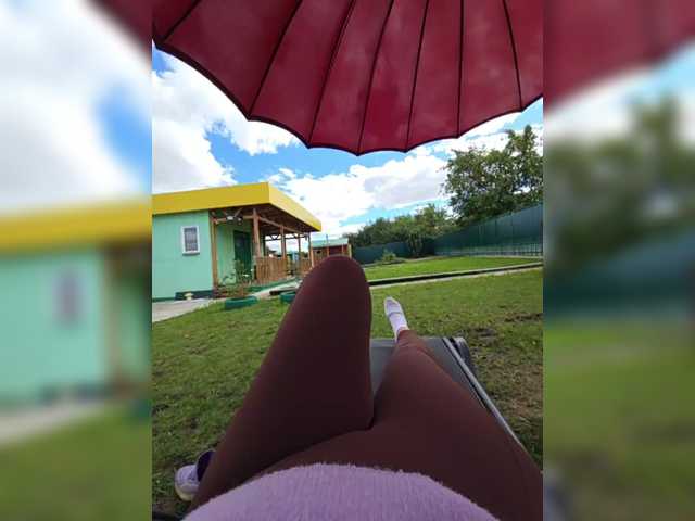 Angelia22