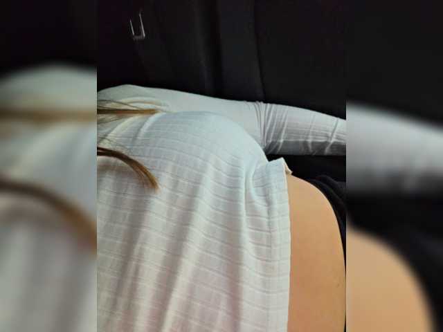 Angelia22