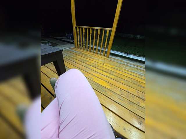 Angelia22