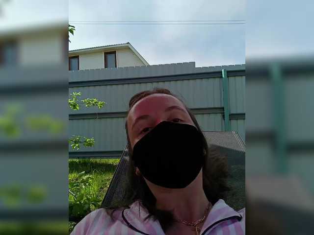 Angelia22
