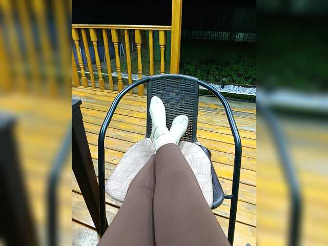 Angelia22