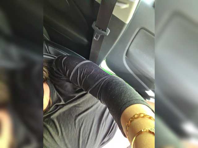 Angelia22 live cam