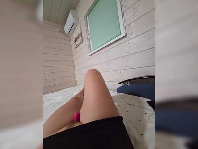 Angelia22