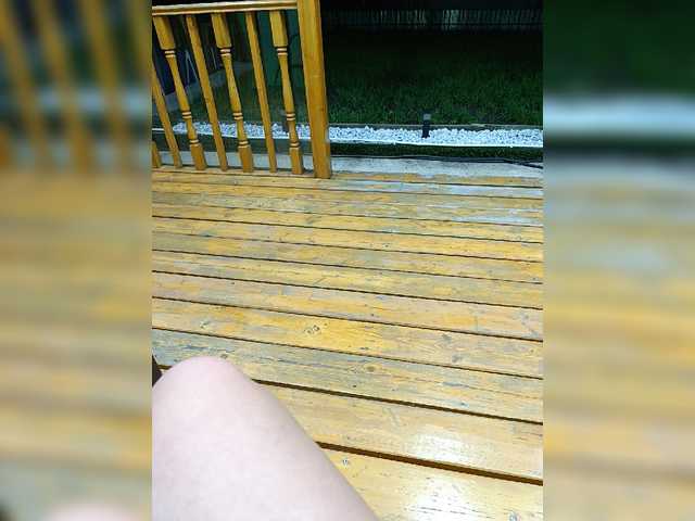 Angelia22