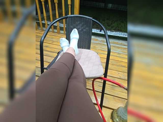 Angelia22
