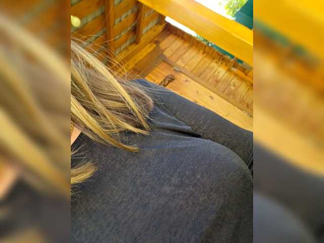 Angelia22