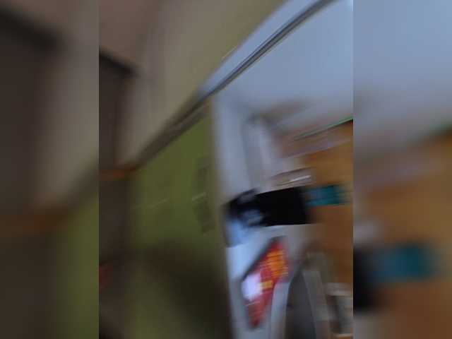 Angelia22 live cam