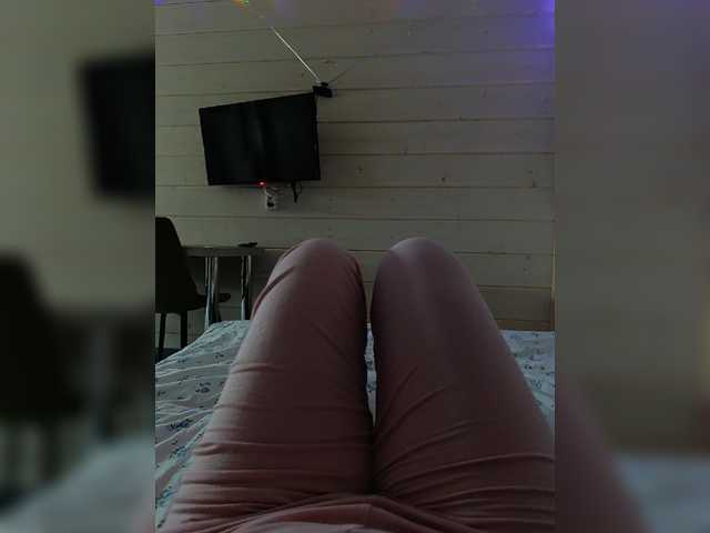 Angelia22 live cam on BongaCams
