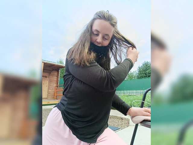 Angelia22