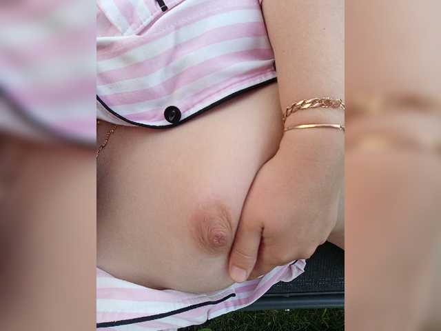 Angelia22