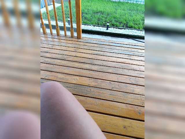 Angelia22