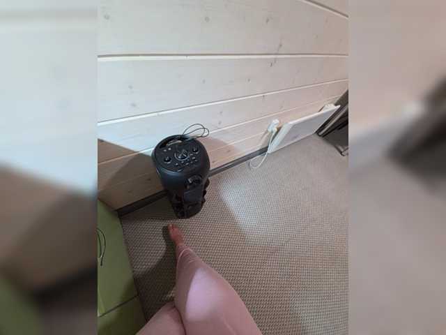 Angelia22