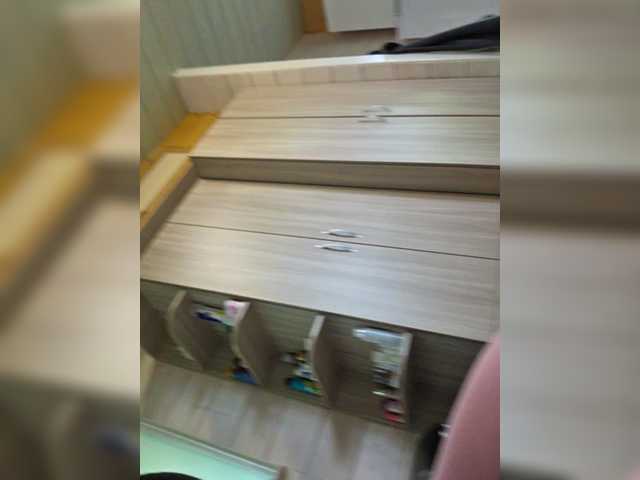 Angelia22