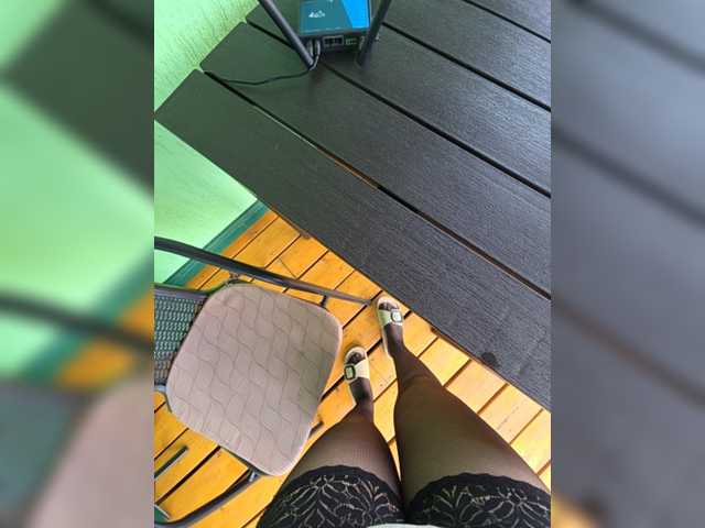 Angelia22 live cam