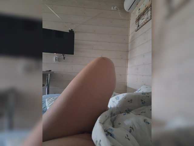 Angelia22 live cam on BongaCams