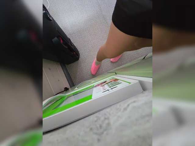 Angelia22