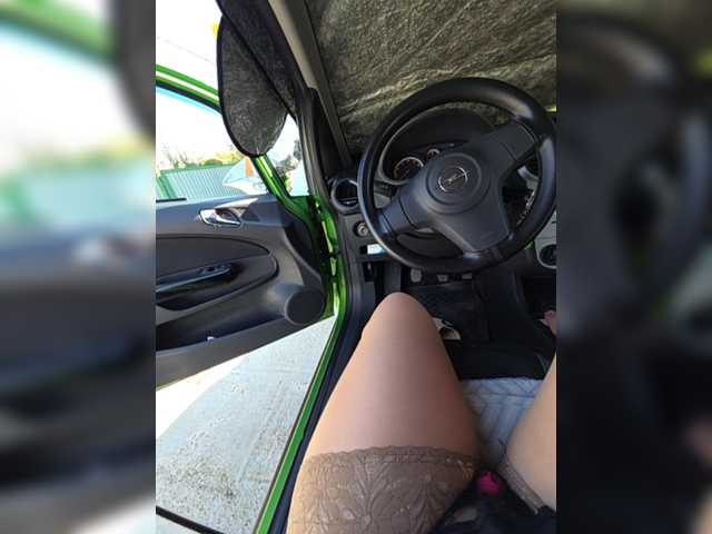 Angelia22
